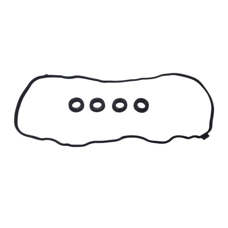 Empacadura Tapa Valvula Honda Civic Emotion