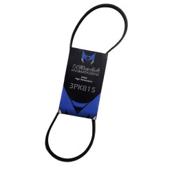 Correa Unica 4pk635 D/H Chevrolet Cruze 1.8L Brisa Accent