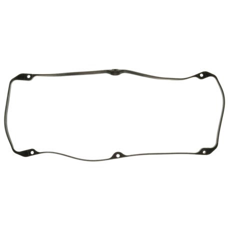 Empacadura Tapa Valvula Mitsubushi L300 Tiggo Galant 2.4