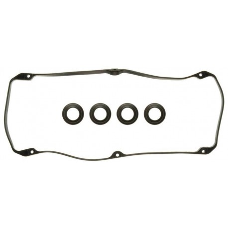 Empacadura Tapa Valvula Mitsubushi L300 Tiggo Galant 2.4