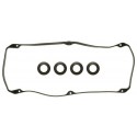 Kit Tapa Valvula Mitsubushi L300 Tiggo Galant 2.4
