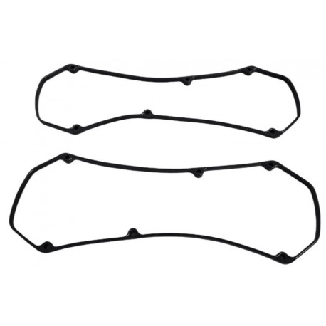 Empacadura Tapa Valvula Montero Sport y Limited 3.5 3.8