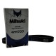 Correa Unica Mitsubishi MX 4PK930