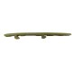 Guia Cadena Tiempo Chevrolet Cavalier y Sunfire 2.4 96-02