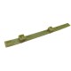 Guia Cadena Tiempo Chevrolet Cavalier y Sunfire 2.4 96-02