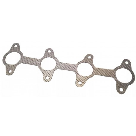 Empacadura Multiple Escape Chevrolet Cavalier Sunfire 2.2