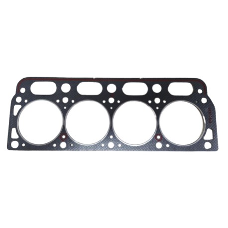 Empacadura Camara Chevrolet Cavalier 2.2 Tapa Rayada 95-97