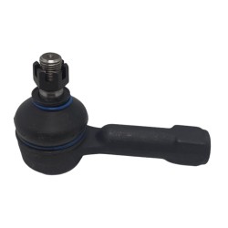 Terminal Externo Nissan Sentra B13 B14 B15
