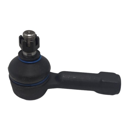 Terminal Externo Nissan Sentra B13 B14 B15
