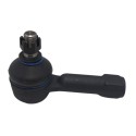Terminal Externo Nissan Sentra B13 B14 B15