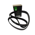Correa Unica 7PK1930 Toyota Camry Previa Rav4 Motor 2.4