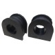 Gomas De Barra Estabilizadora Cheyenne Silverado Blazer