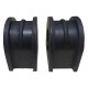Gomas De Barra Estabilizadora Cheyenne Silverado Blazer
