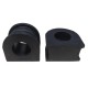 Gomas De Barra Estabilizadora Cheyenne Silverado Blazer
