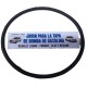 O-Ring Tapa Bomba Gasolina Renault Logan Clio Megane Twingo