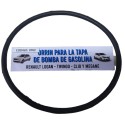 O-Ring Tapa Bomba Gasolina Renault Logan Clio Megane Twingo