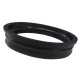O-Ring Bomba Gasolina Corsa Speed Spark Fox Gol Arauca