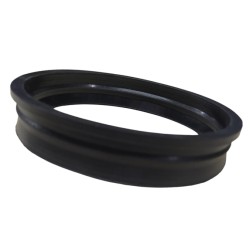 O-Ring Bomba Gasolina Corsa Speed Spark Fox Gol Arauca