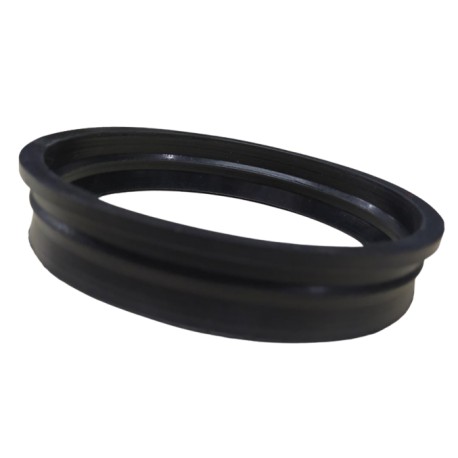 O-Ring Bomba Gasolina Corsa Speed Spark Fox Gol Arauca