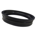 O-Ring Bomba Gasolina Corsa Speed Spark Fox Gol Arauca