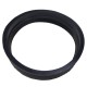 O-Ring Bomba Gasolina Corsa Speed Spark Fox Gol Arauca