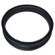 O-Ring Bomba Gasolina Corsa Speed Spark Fox Gol Arauca