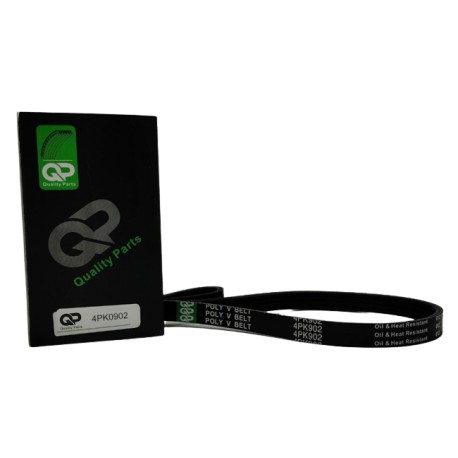 Correa Unica 4pk903 ford Explorer V6 3.5L