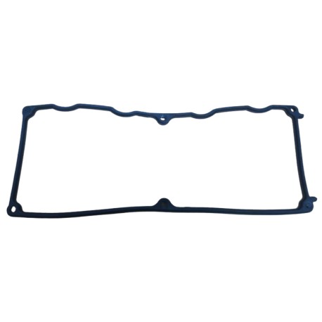 Empacadura Tapa Valvula Ford Festiva y Saipa Turpial