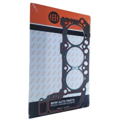 Empacadura Camara Jeep Cherokee Liberty 3.7 KJ KK