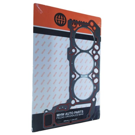 Empacadura Camara Jeep Cherokee Liberty 3.7 KJ KK