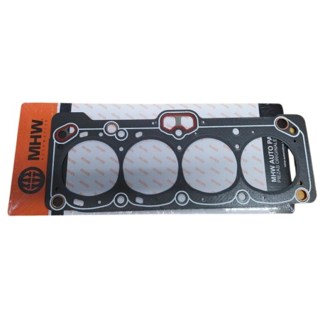 Empacadura de Camara Toyota Araya AE92 Motor 4AF / Celica / Corolla