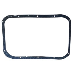 Empacadura Carter Toyota Starlet y Tercel Motor 2E y 3E