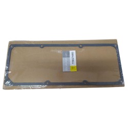 Empacadura Tapa Válvula Renault Logan 1.6 8V Clío Energy 1.4