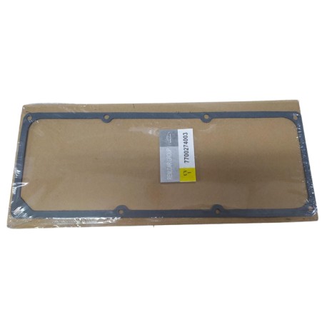 Empacadura Tapa Válvula Renault Logan 1.6 8V Clío Energy 1.4