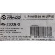 Empacadura Multiple Admision Ford Fiesta KA Ecosport 1.6