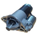 Arranque Completo Jeep Cherokee 4.0 1988-2001 Motor 242