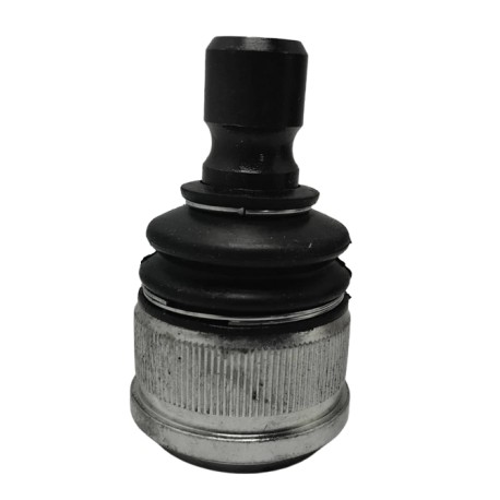 Muñon Inferior Ford Escape 01/11