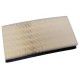 Filtro de Aire Blazer 262 V6 4.3 1995-2005