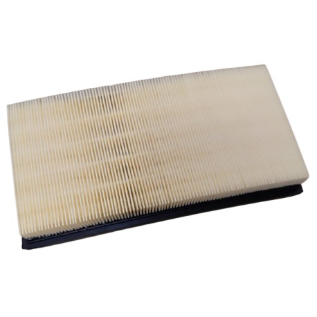 Filtro de Aire Blazer 262 V6 4.3 1995-2005