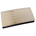 Filtro de Aire Blazer 262 V6 4.3 1995-2005