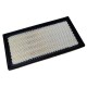 Filtro de Aire Blazer 262 V6 4.3 1995-2005