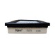 Filtro de Aire Blazer 262 V6 4.3 1995-2005
