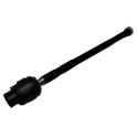 Rotula Axial Chevrolet Corsa Rosca Gruesa Hembra