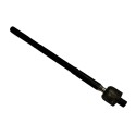 Rotula Direccion Chery Grand Tiggo 2.0 2.4