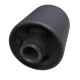 Buje Delantero De Ballesta Daewoo Damas Labo Súper Carry