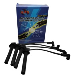 Cables Bujia Dodge Neon 2.0Lts 1998-2006
