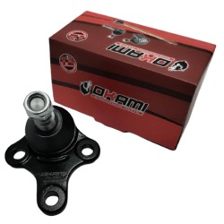 Muñon Chery Orinoco 1.8 L