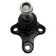 Muñon Chery Orinoco 1.8 L