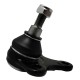 Muñon Chery Orinoco 1.8 L