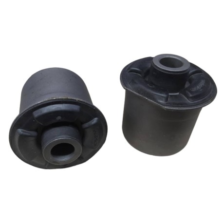 Bujes Delantero Inferior Jeep Cherokee Liberty 02-12